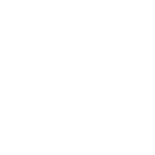 Logo de facebook