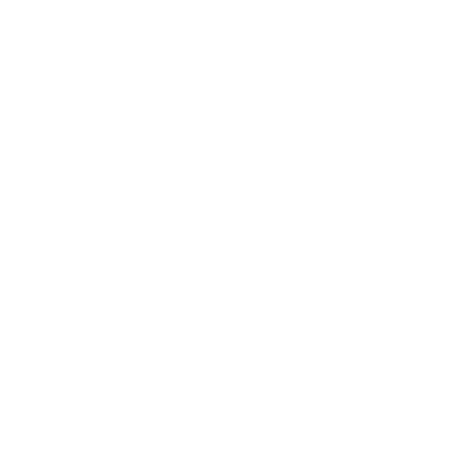 Logo de instagram