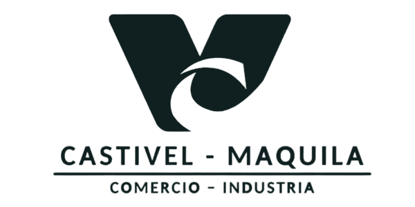 Logo de castival maquila