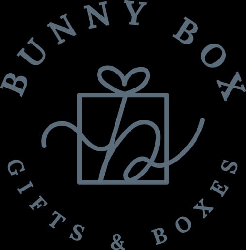 Logo de BunnyBox