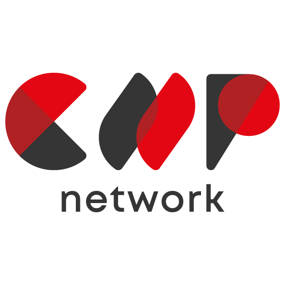 Logo de cnp