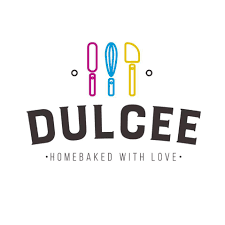 Logo de dulce