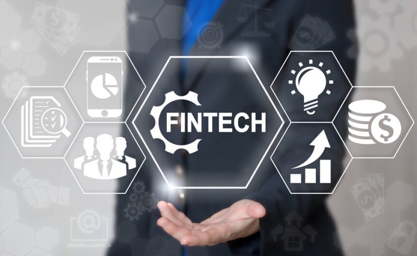 Evolución Fintech en Centroamérica