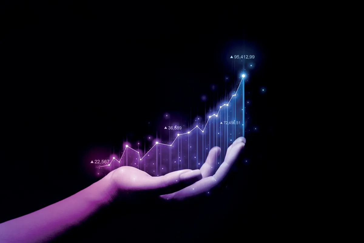 IA Generativa para Precios