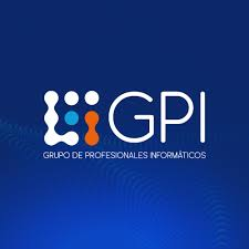 Logo de gpi
