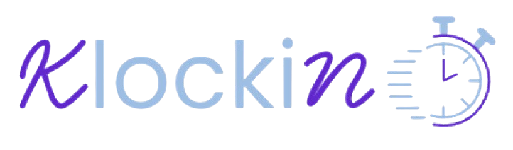 KLOCKIN