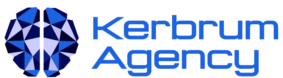 Kerbrum Agency