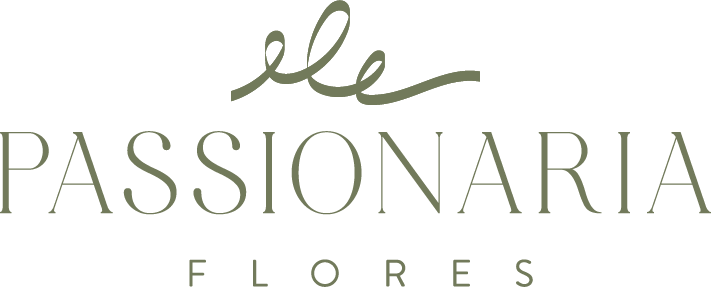 Logo de pasionaria